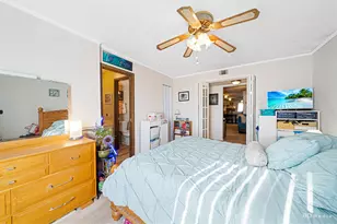 7517 175th St, Tinley Park, IL 60477 - Photo 14