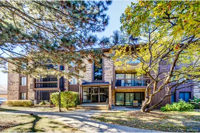 7517 175th Street #331, Tinley Park, IL 60477 - Photo 1