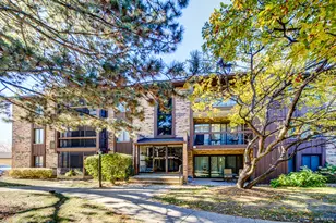 7517 175th St, Tinley Park, IL 60477 - Photo 1