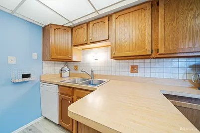 7517 175th Street #331, Tinley Park, IL 60477 - Photo 6
