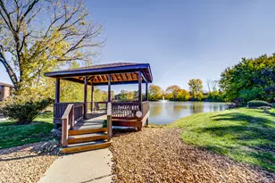 7517 175th St, Tinley Park, IL 60477 - Photo 22