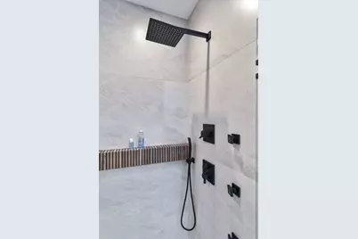 5624 N Francisco Avenue, Chicago, IL 60659 - Photo 16