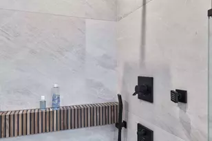 5624 N Francisco Ave, Chicago, IL 60659 - Photo 16