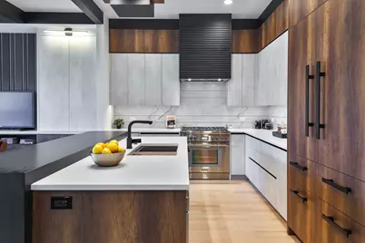 5624 N Francisco Avenue, Chicago, IL 60659 - Photo 4