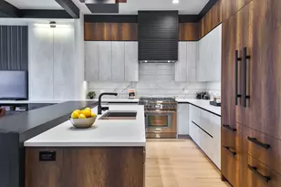 5624 N Francisco Ave, Chicago, IL 60659 - Photo 4