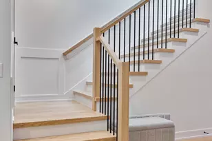 5624 N Francisco Ave, Chicago, IL 60659 - Photo 32