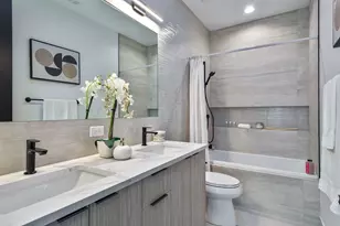 5624 N Francisco Ave, Chicago, IL 60659 - Photo 18