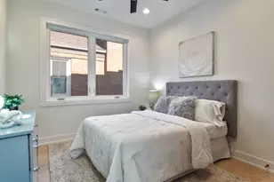 5624 N Francisco Ave, Chicago, IL 60659 - Photo 20