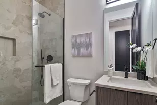 5624 N Francisco Ave, Chicago, IL 60659 - Photo 30