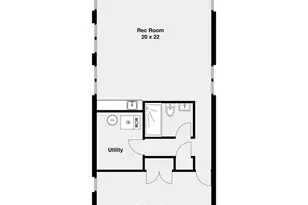 5624 N Francisco Ave, Chicago, IL 60659 - Photo 36