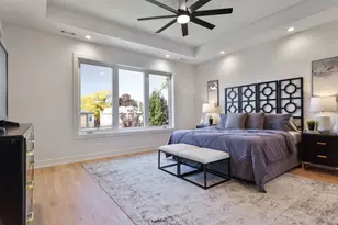 5624 N Francisco Ave, Chicago, IL 60659 - Photo 14