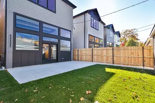 5624 N Francisco Ave, Chicago, IL 60659 - Photo 24