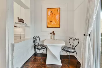 1447 W Warner Avenue #2W, Chicago, IL 60613 - Photo 10