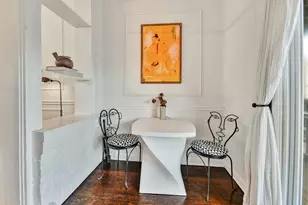 1447 W Warner Ave, Chicago, IL 60613 - Photo 10