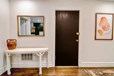 1447 W Warner Avenue #2W, Chicago, IL 60613 - Photo 16