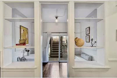 1447 W Warner Avenue #2W, Chicago, IL 60613 - Photo 8