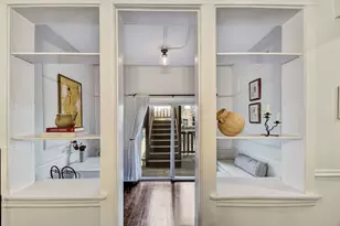 1447 W Warner Ave, Chicago, IL 60613 - Photo 8