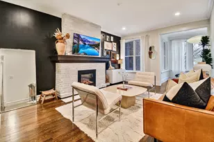 1447 W Warner Ave, Chicago, IL 60613 - Photo 24