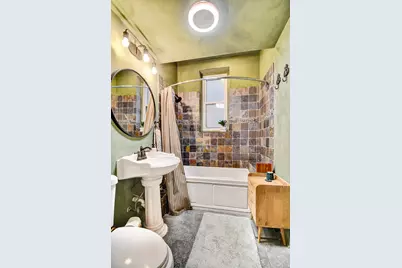 1447 W Warner Avenue #2W, Chicago, IL 60613 - Photo 18