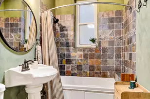 1447 W Warner Ave, Chicago, IL 60613 - Photo 18