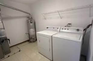 717 E Whispering Oaks Dr, Palatine, IL 60074 - Photo 10