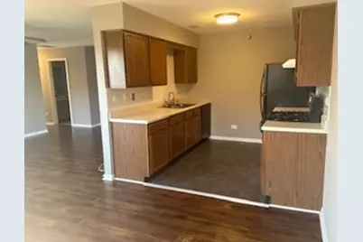 717 E Whispering Oaks Drive #2RR, Palatine, IL 60074 - Photo 4