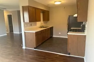 717 E Whispering Oaks Dr, Palatine, IL 60074 - Photo 4