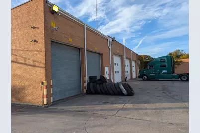 11633 S Mayfield Avenue, Alsip, IL 60803 - Photo 2