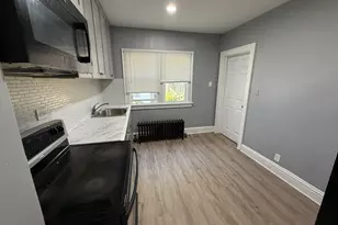 419 Campbell St, Joliet, IL 60435 - Photo 16