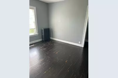 419 Campbell Street, Joliet, IL 60435 - Photo 10