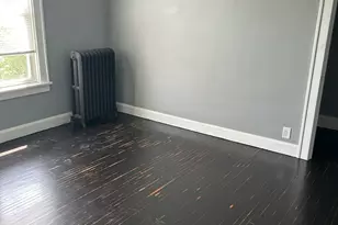 419 Campbell St, Joliet, IL 60435 - Photo 10