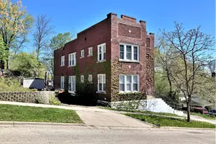 419 Campbell St, Joliet, IL 60435 - Photo 1