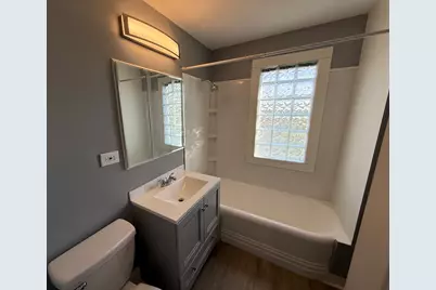 419 Campbell Street, Joliet, IL 60435 - Photo 14