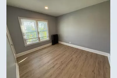 419 Campbell Street, Joliet, IL 60435 - Photo 6