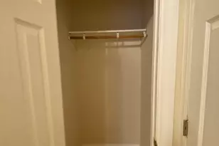 1345 1/2 W Touhy Ave, Chicago, IL 60626 - Photo 12