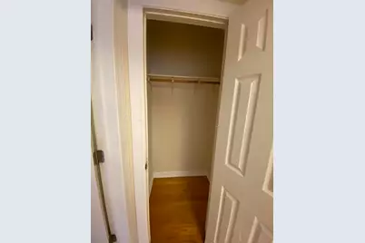 1345 1/2 W Touhy Avenue #1W, Chicago, IL 60626 - Photo 10