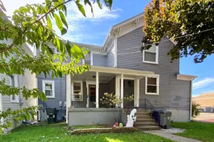 203 Symphony Way, Elgin, IL 60120 - Photo 1