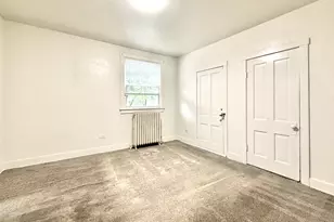203 Symphony Way, Elgin, IL 60120 - Photo 14