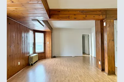 203 Symphony Way #203A, Elgin, IL 60120 - Photo 8