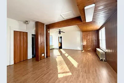 203 Symphony Way #203A, Elgin, IL 60120 - Photo 4