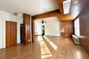 203 Symphony Way, Elgin, IL 60120 - Photo 4