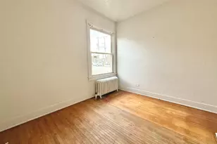 203 Symphony Way, Elgin, IL 60120 - Photo 16