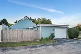 119 Garden Dr, Montgomery, IL 60538 - Photo 24