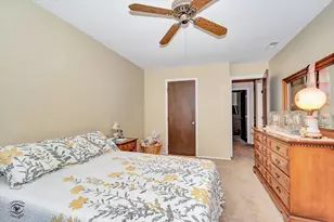 119 Garden Dr, Montgomery, IL 60538 - Photo 14