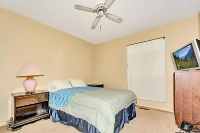 119 Garden Drive, Montgomery, IL 60538 - Photo 16