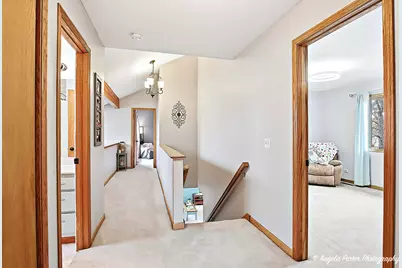 973 Duvall Drive, Woodstock, IL 60098 - Photo 20