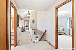 973 Duvall Dr, Woodstock, IL 60098 - Photo 20