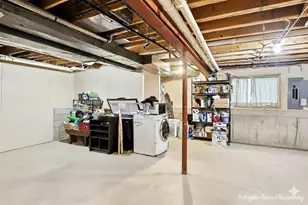 973 Duvall Dr, Woodstock, IL 60098 - Photo 30