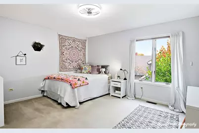 973 Duvall Drive, Woodstock, IL 60098 - Photo 18