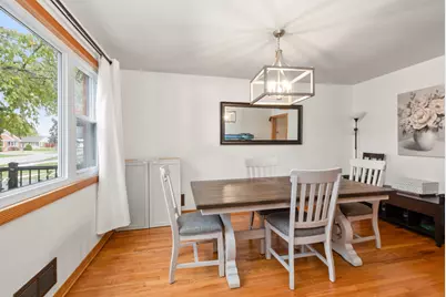 4045 Stillwell Place, Oak Lawn, IL 60453 - Photo 6